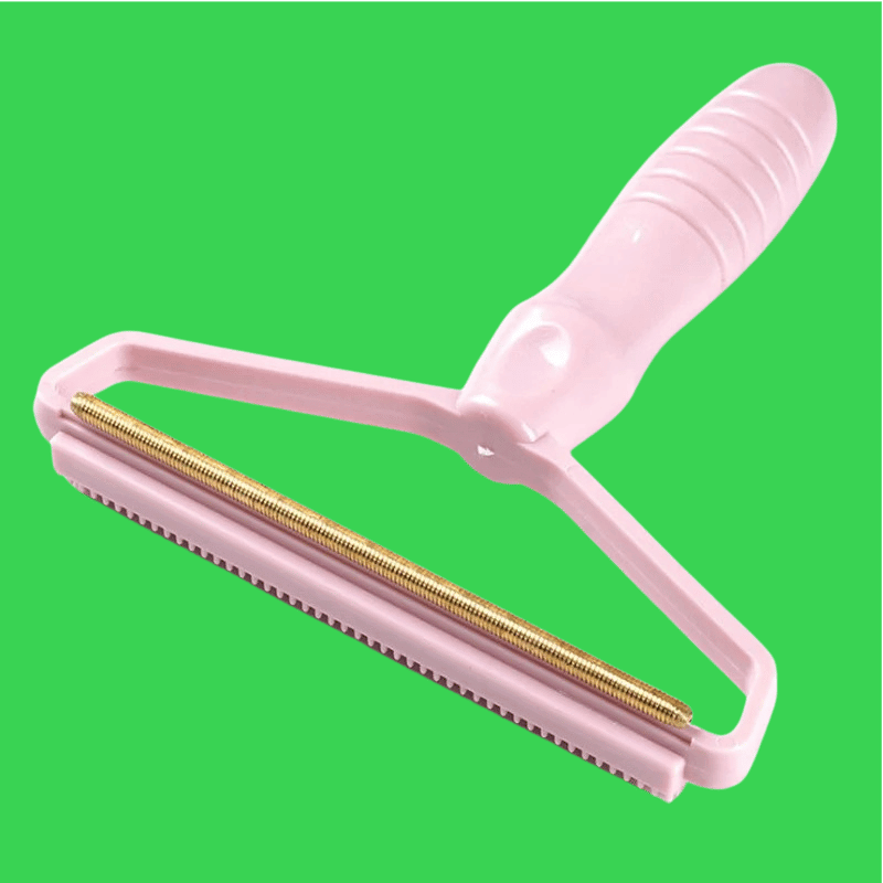 EssencePet™ Hair Lint Remover