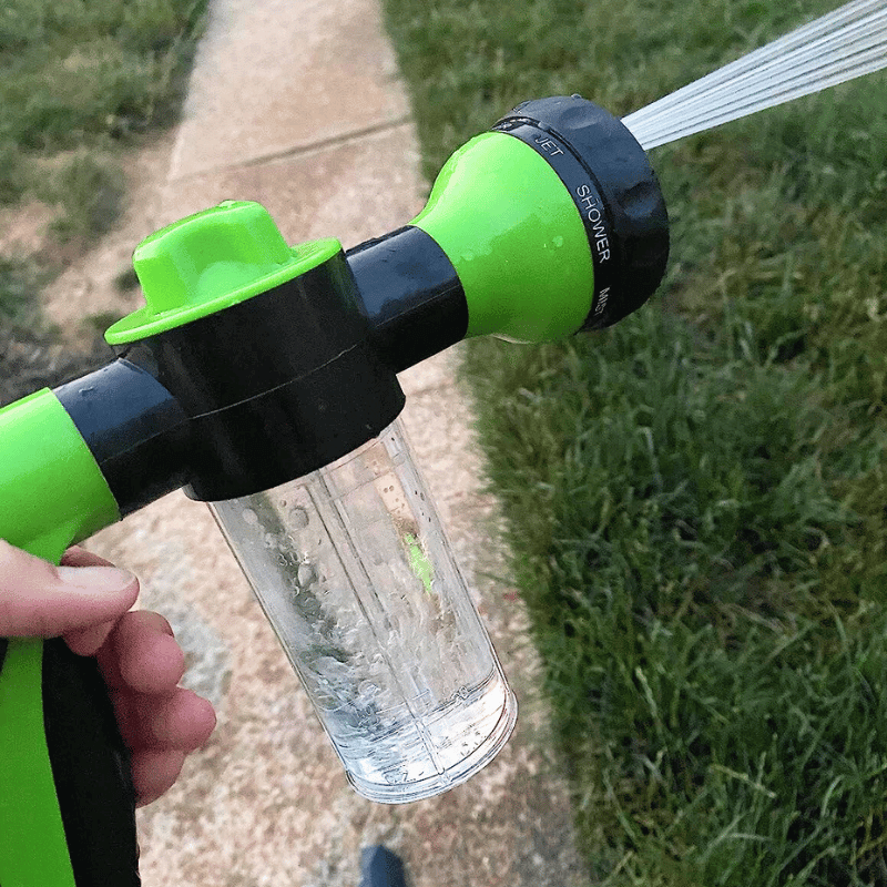 EssencePet™ Fun & Fresh Duo