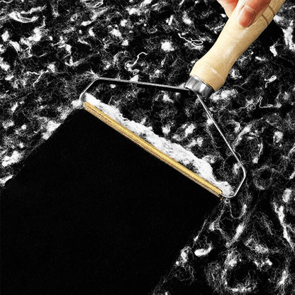 EssencePet™ Hair Lint Remover