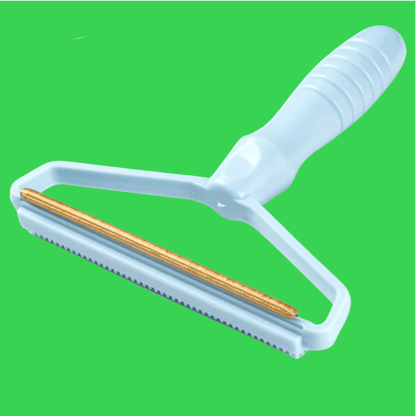EssencePet™ Hair Lint Remover